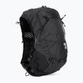 Deuter Ascender 7 Laufrucksack schwarz 310002270000 2