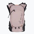 Deuter Ascender 7 Laufrucksack rosa 310002250390