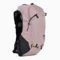 Deuter Ascender 7 Laufrucksack rosa 310002250390 2