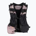 Deuter Ascender 7 Laufrucksack rosa 310002250390 3