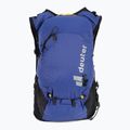 Deuter Ascender 7 Laufrucksack navy blau 310002230490