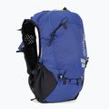 Deuter Ascender 7 Laufrucksack navy blau 310002230490 2