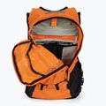 Deuter Ascender 7 Laufrucksack orange 310002290050 4