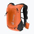 Deuter Ascender 7 Laufrucksack orange 310002290050 5