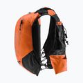 Deuter Ascender 7 Laufrucksack orange 310002290050 7