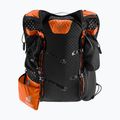 Deuter Ascender 7 Laufrucksack orange 310002290050 8