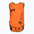 Deuter Ascender 13 Laufrucksack orange 310012290050