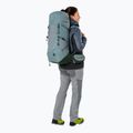 Deuter Aircontact Core SL 35+10 l Trekking-Rucksack grau 335002242190 11