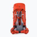 Deuter Aircontact Core SL 35+10 l Trekking-Rucksack orange 335002294090 3