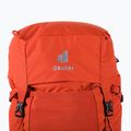 Deuter Aircontact Core SL 35+10 l Trekking-Rucksack orange 335002294090 4