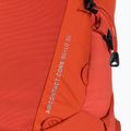 Deuter Aircontact Core SL 35+10 l Trekking-Rucksack orange 335002294090 5