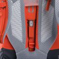 Deuter Aircontact Core SL 35+10 l Trekking-Rucksack orange 335002294090 6