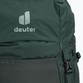 Deuter Aircontact Core 40+10 l Trekking-Rucksack grau 335012244090 4