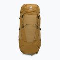 Deuter Aircontact Core 40+10 l Trekking-Rucksack braun 335012263180