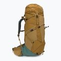 Deuter Aircontact Core 40+10 l Trekking-Rucksack braun 335012263180 2