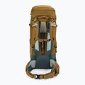 Deuter Aircontact Core 40+10 l Trekking-Rucksack braun 335012263180 3