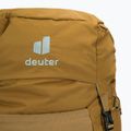 Deuter Aircontact Core 40+10 l Trekking-Rucksack braun 335012263180 4