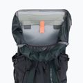 Deuter Aircontact Core 50+10 Trekking-Rucksack schwarz 335032244090 4