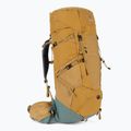 Deuter Aircontact Core 50+10 Trekking-Rucksack braun 335032263180 2