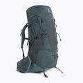 Deuter Aircontact Core 60+10 l Trekking-Rucksack grau 335052244090 2