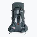 Deuter Aircontact Core 60+10 l Trekking-Rucksack grau 335052244090 3