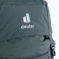 Deuter Aircontact Core 60+10 l Trekking-Rucksack grau 335052244090 4