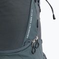 Deuter Aircontact Core 60+10 l Trekking-Rucksack grau 335052244090 5