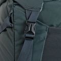 Deuter Aircontact Core 60+10 l Trekking-Rucksack grau 335052244090 6