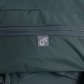 Deuter Aircontact Core 60+10 l Trekking-Rucksack grau 335052244090 7