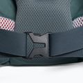Deuter Aircontact Core 60+10 l Trekking-Rucksack grau 335052244090 12