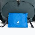 Deuter Aircontact Core 60+10 l Trekking-Rucksack grau 335052244090 13