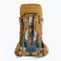 Deuter Aircontact Core 60 + 10 l Trekking-Rucksack braun 335052263180 3