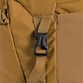 Deuter Aircontact Core 60 + 10 l Trekking-Rucksack braun 335052263180 5