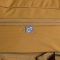 Deuter Aircontact Core 60 + 10 l Trekking-Rucksack braun 335052263180 7