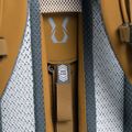 Deuter Aircontact Core 60 + 10 l Trekking-Rucksack braun 335052263180 10