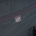 Deuter Aircontact 70 + 10 l Trekking-Rucksack grau 335072244090 6