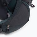 Deuter Aircontact 70 + 10 l Trekking-Rucksack grau 335072244090 8