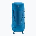 Deuter Aircontact 70 + 10 l Trekking-Rucksack blau 335072213580 7
