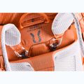 Trekkingrucksack deuter Aircontact Ultra 45+5 SL sienna/paprika 11