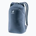 Deuter Aircontact X 60 + 15 l Trekking-Rucksack navy blau 337002230670 7