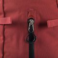 Deuter Aircontact X SL 60+15 l Trekking-Rucksack rot 337012253350 6
