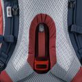 Deuter Aircontact X SL 60+15 l Trekking-Rucksack rot 337012253350 9