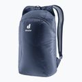 Deuter Aircontact X 80+15 l Tinten-Trekking-Rucksack 7