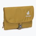 Deuter Wash Bag I gelb 3930221 Reisetasche