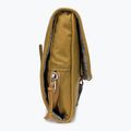 Deuter Wash Bag I gelb 3930221 Reisetasche 2
