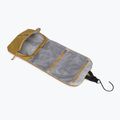 Deuter Wash Bag I gelb 3930221 Reisetasche 4