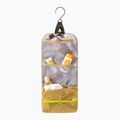 Deuter Wash Bag I gelb 3930221 Reisetasche 6