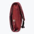 Deuter Wash Bag I Wanderrucksack rot 393022150420 2