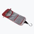 Deuter Wash Bag I Wanderrucksack rot 393022150420 4
