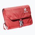 Deuter Wash Bag I Wanderrucksack rot 393022150420 5